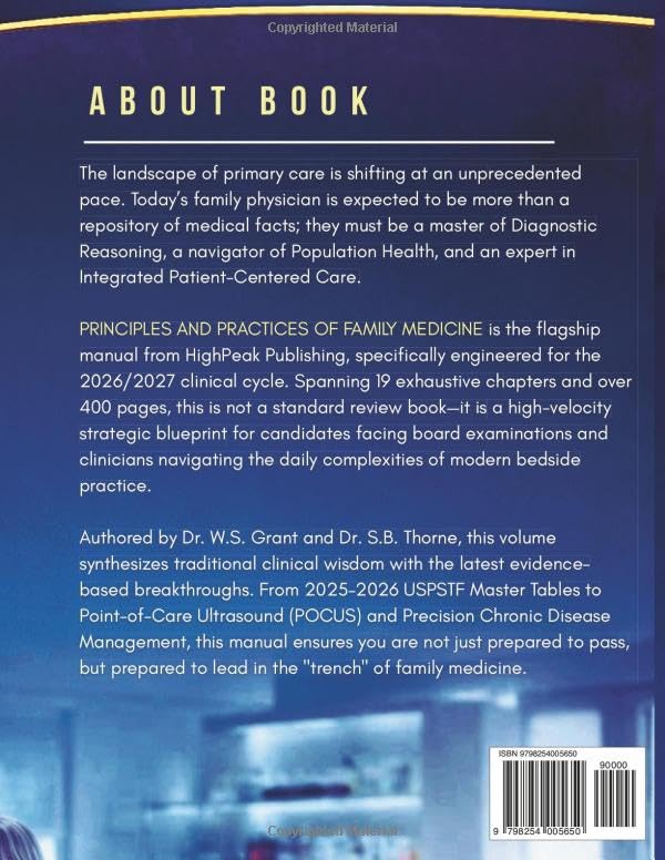 https://m.media-amazon.com/images/I/617I1UswfHL.jpg