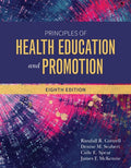 https://images.isbndb.com/covers/6197953482645.jpg