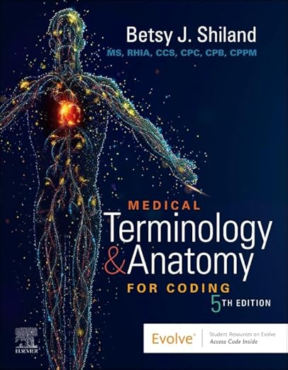 https://m.media-amazon.com/images/I/61GaDNMcLTL._SY522_.jpg