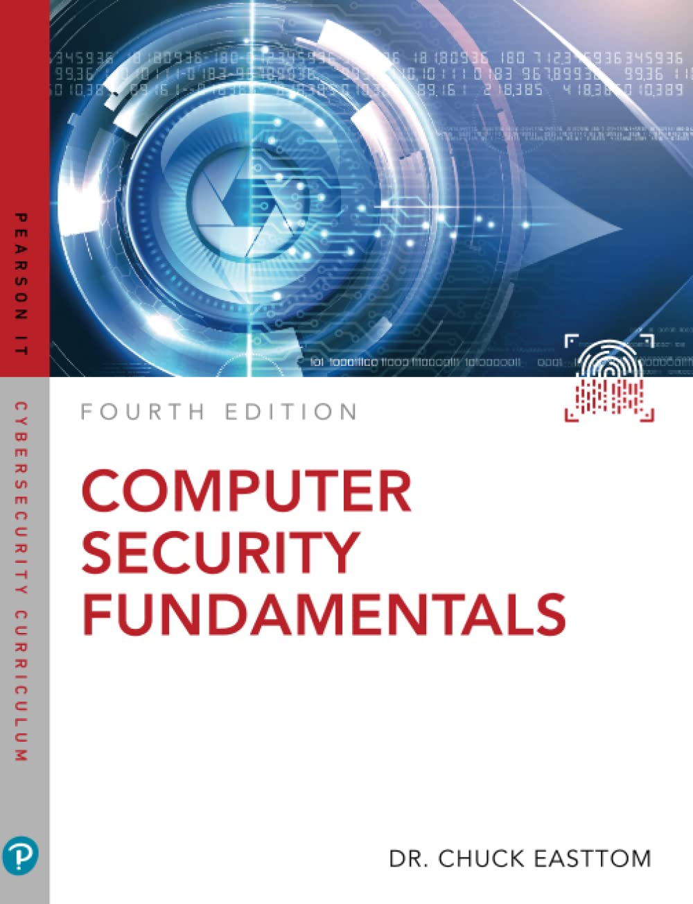 https://m.media-amazon.com/images/I/61M7R8Z+rKL._SL1304_.jpg