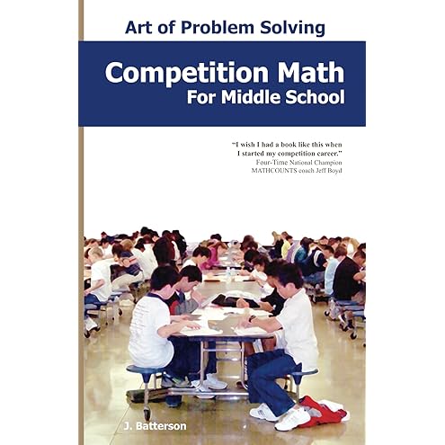 https://m.media-amazon.com/images/I/61MXmcZvZFL._AC_UL495_SR495,495_.jpg