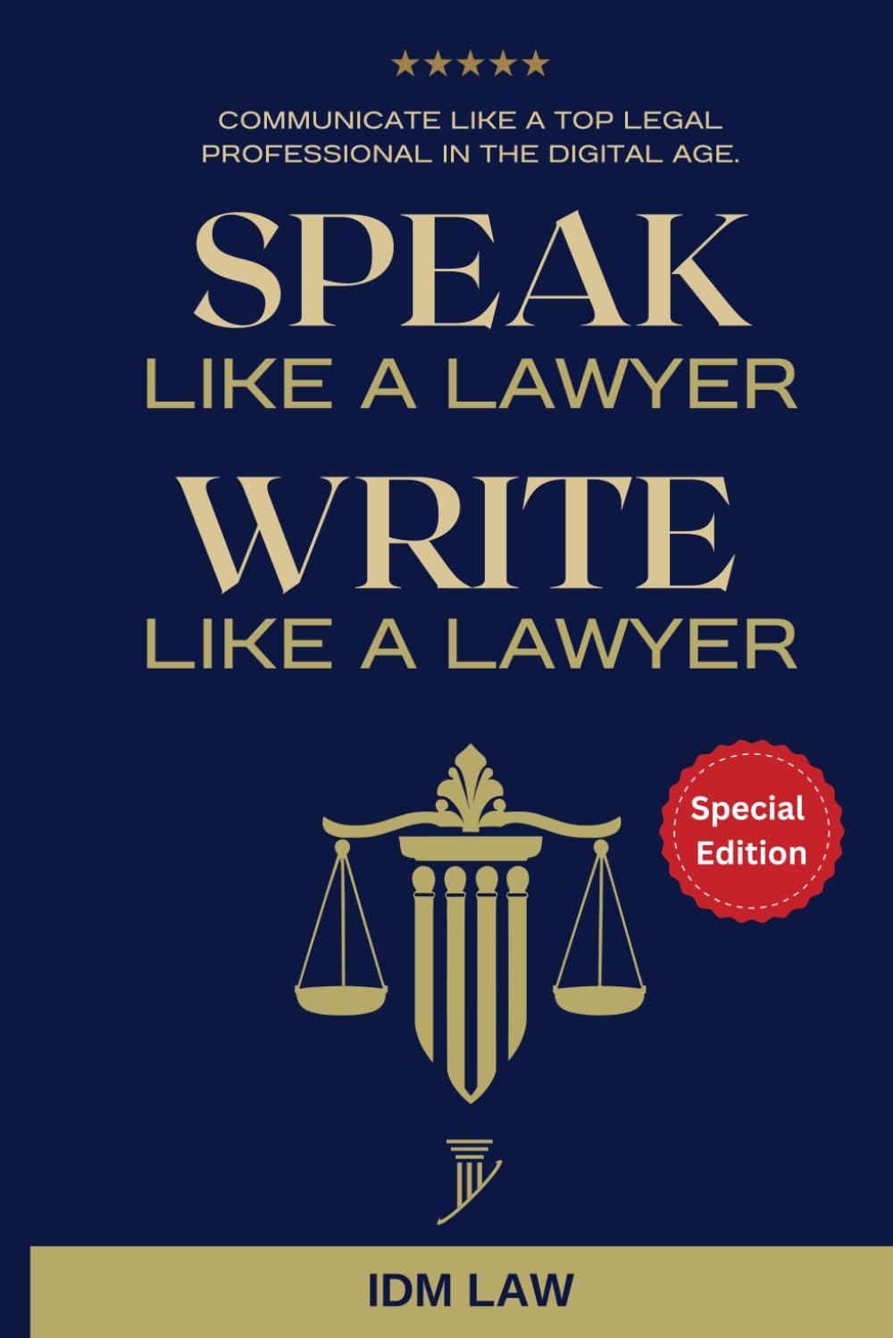 https://m.media-amazon.com/images/I/61QuZdcpyNL._SL1499_.jpg