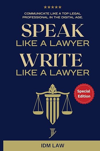 https://m.media-amazon.com/images/I/61QuZdcpyNL._SY522_.jpg