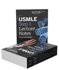https://m.media-amazon.com/images/I/61RfpMGDJGL._SL1500_.jpg