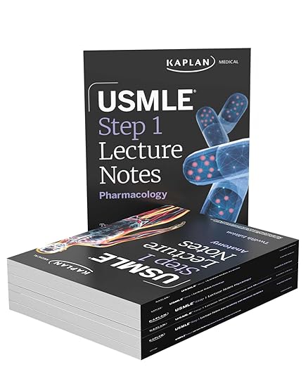 https://m.media-amazon.com/images/I/61RfpMGDJGL._SY522_.jpg