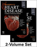https://m.media-amazon.com/images/I/61V0Euj-uEL._SL1265_.jpg