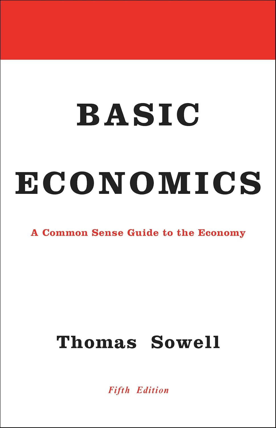 https://m.media-amazon.com/images/I/61Wx8GIMO1L._SL1500_.jpg