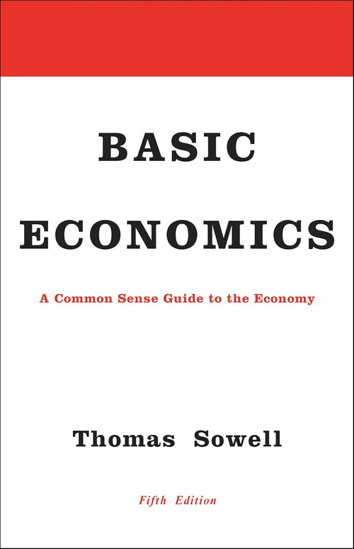 https://m.media-amazon.com/images/I/61Wx8GIMO1L._SL1500_.jpg