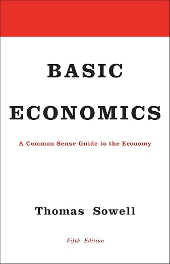 https://m.media-amazon.com/images/I/61Wx8GIMO1L._SY522_.jpg