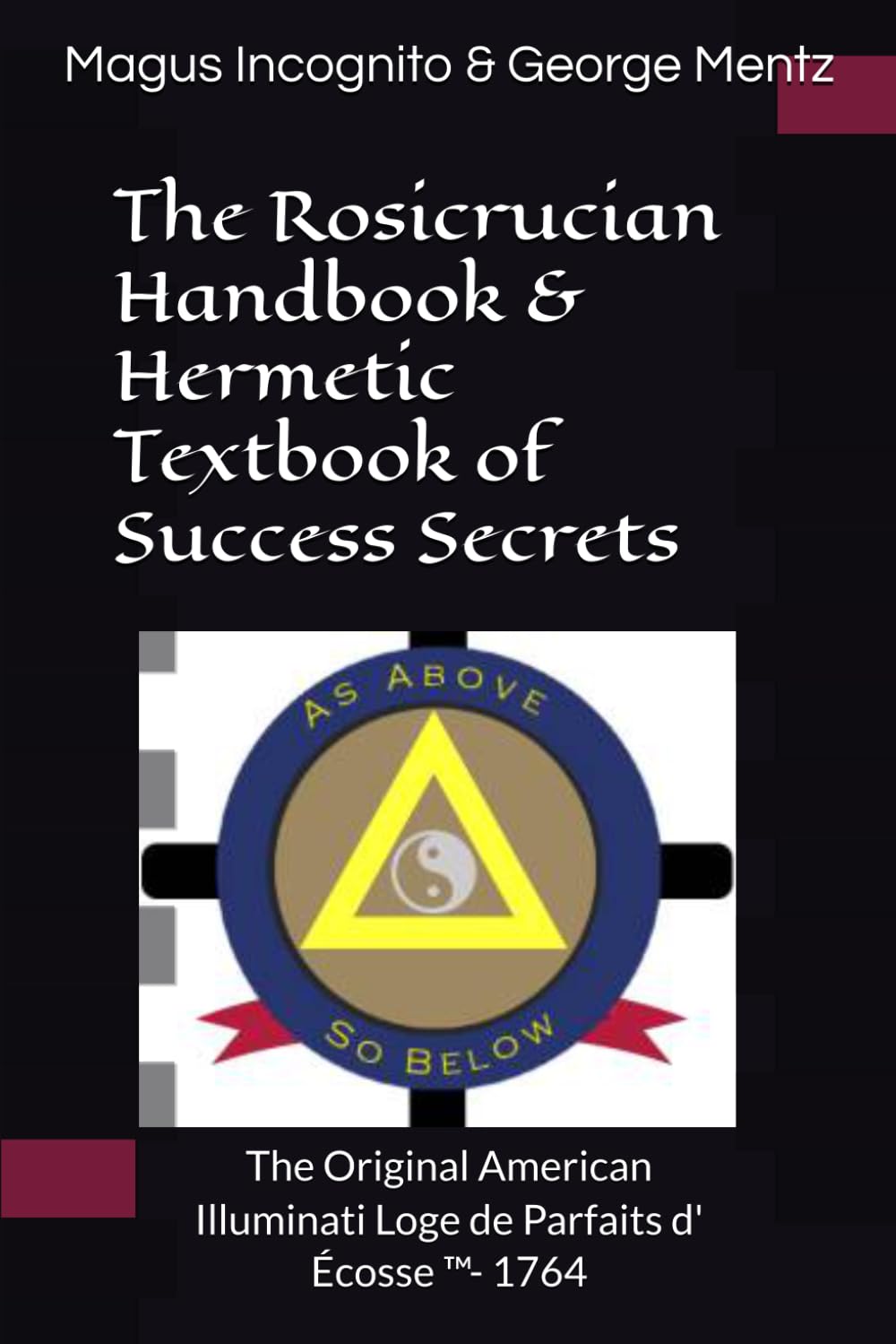 https://m.media-amazon.com/images/I/61eslqom30L._SL1499_.jpg