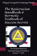https://m.media-amazon.com/images/I/61eslqom30L._SL1499_.jpg
