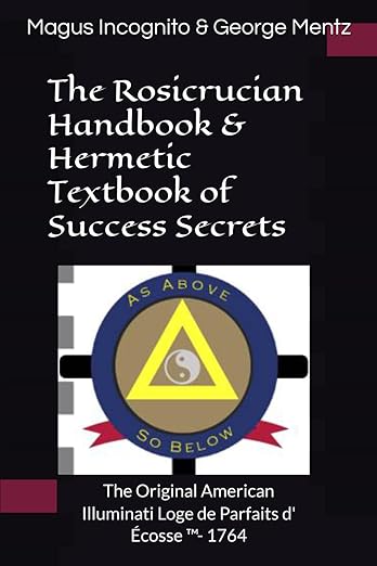 https://m.media-amazon.com/images/I/61eslqom30L._SY522_.jpg