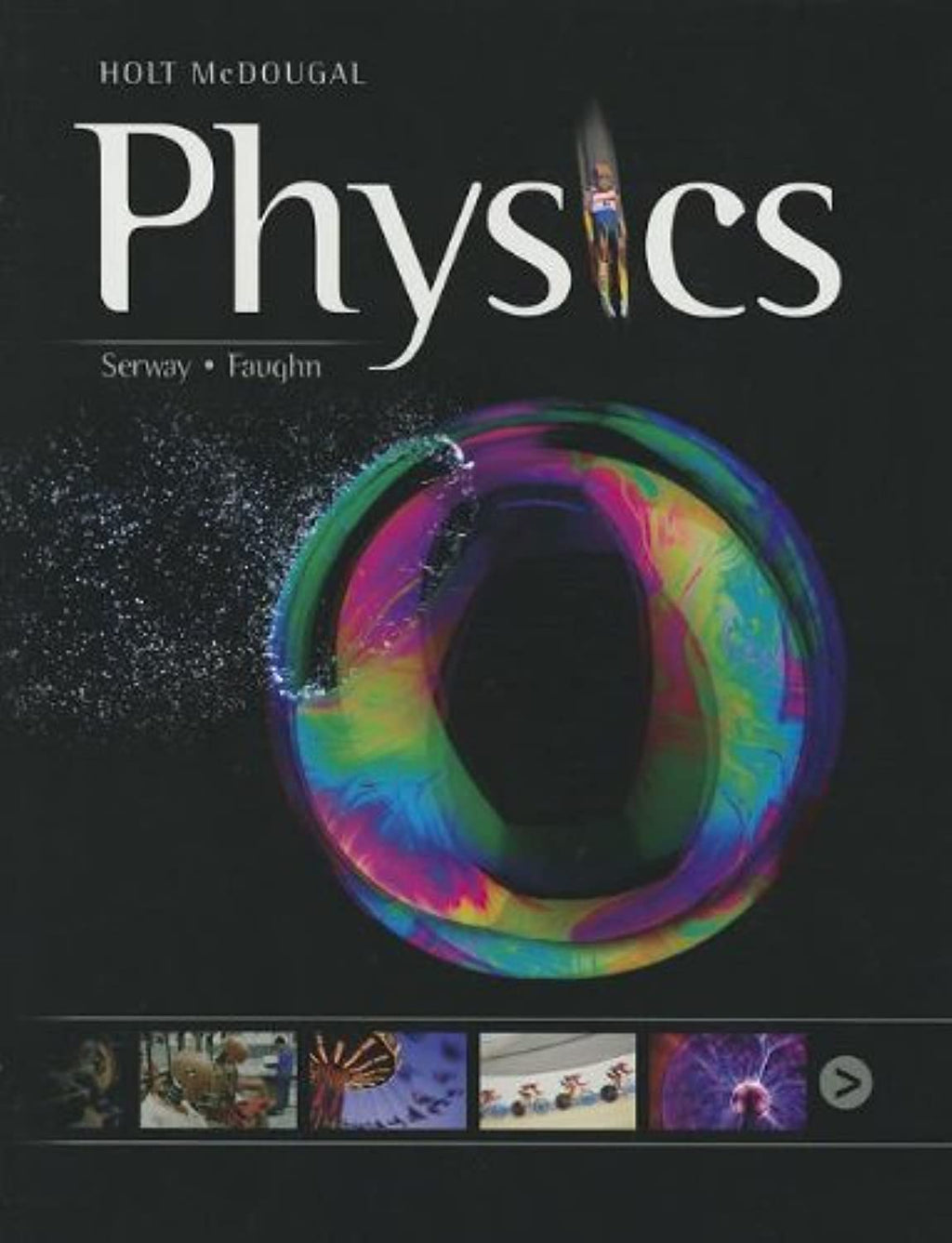 https://m.media-amazon.com/images/I/61iXWZs9UnL._SL1500_.jpg