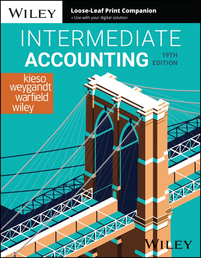https://m.media-amazon.com/images/I/61isk3OUiKL.jpg