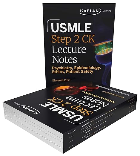 https://m.media-amazon.com/images/I/61jiMWp0aLL._SY522_.jpg