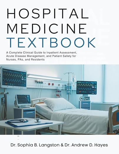 https://m.media-amazon.com/images/I/61kYEXYHLJL._SY522_.jpg