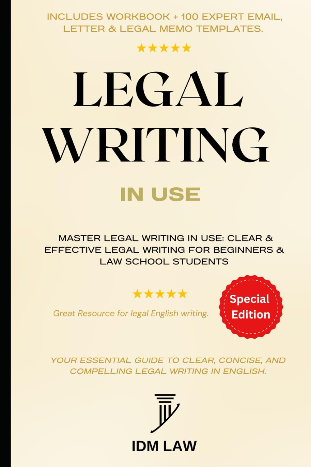 https://m.media-amazon.com/images/I/61l9CqQtMeL._SL1499_.jpg