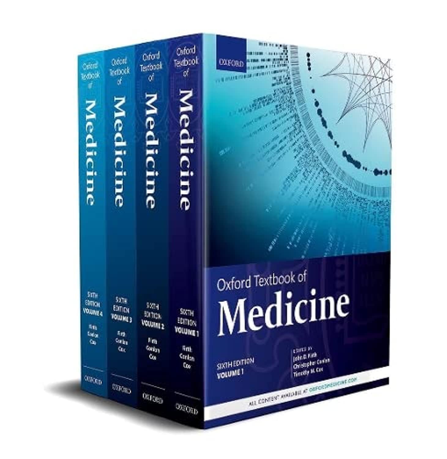 https://m.media-amazon.com/images/I/61wrToRwudL._SL1500_.jpg