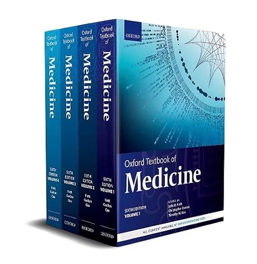 https://m.media-amazon.com/images/I/61wrToRwudL._SY522_.jpg