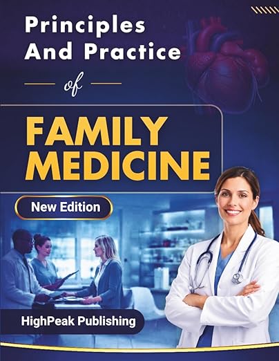 https://m.media-amazon.com/images/I/61zi7P+L9jL._SY522_.jpg