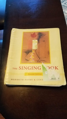https://images.isbndb.com/covers/6283413482328.jpg