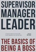 https://images.isbndb.com/covers/6456493482735.jpg