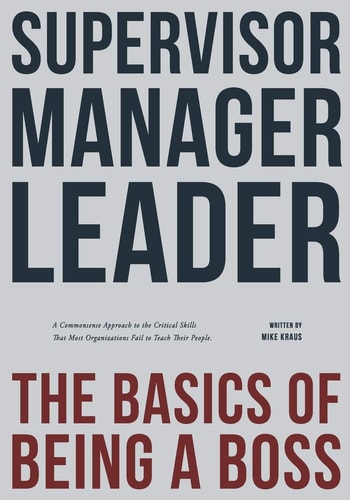 https://images.isbndb.com/covers/6456493482735.jpg