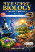 https://m.media-amazon.com/images/I/711wbxpvKXL._SL1499_.jpg