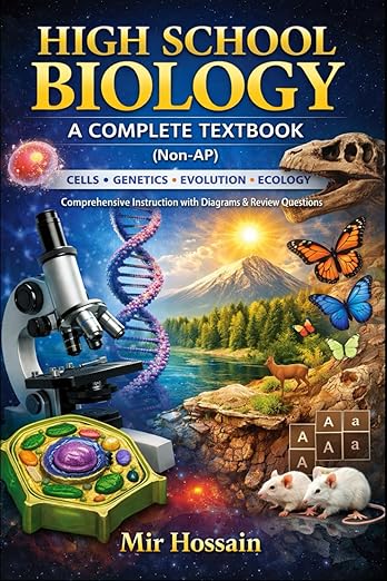 https://m.media-amazon.com/images/I/711wbxpvKXL._SY522_.jpg