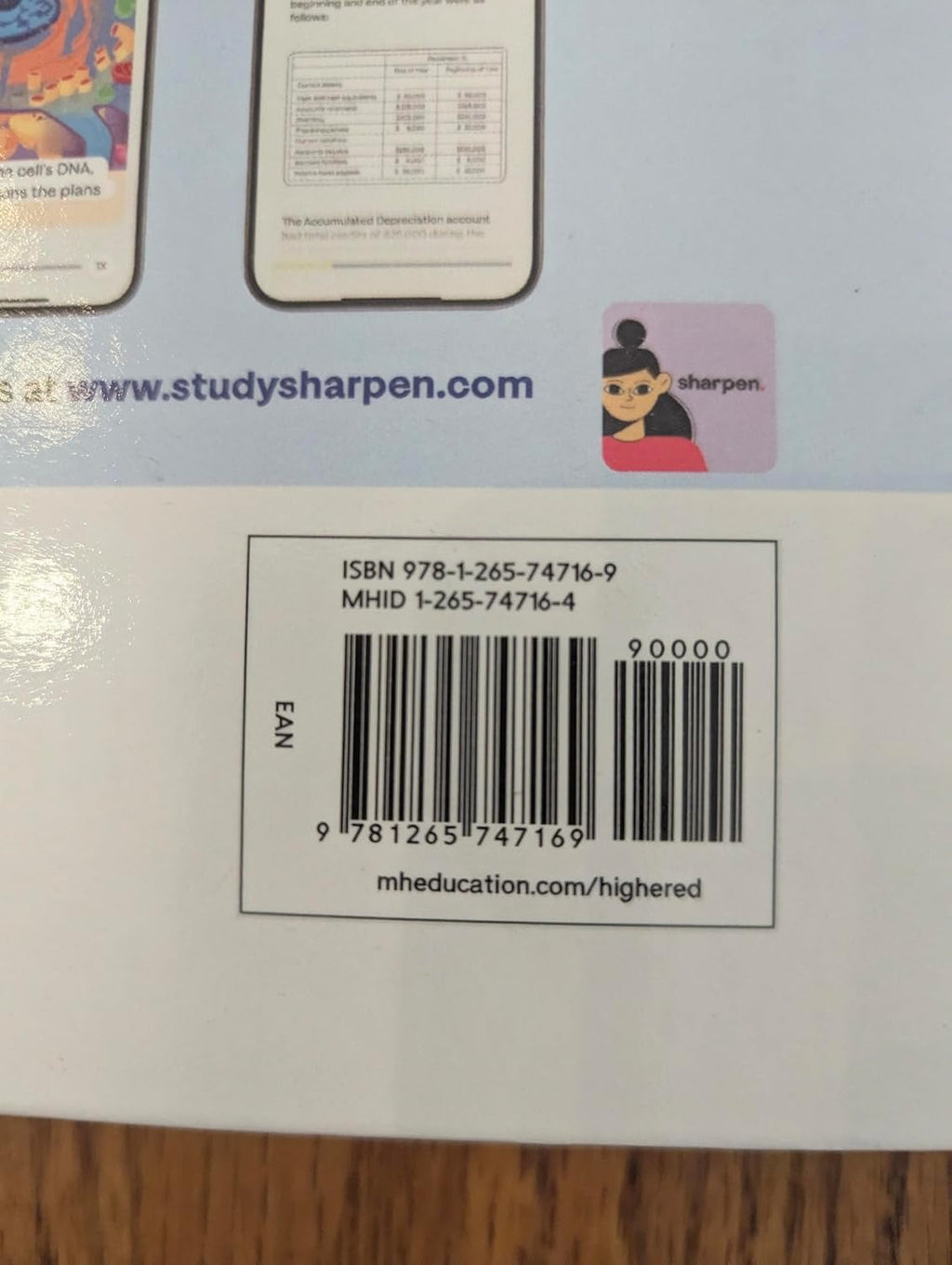 https://m.media-amazon.com/images/I/711zzujNK0L._SL1500_.jpg