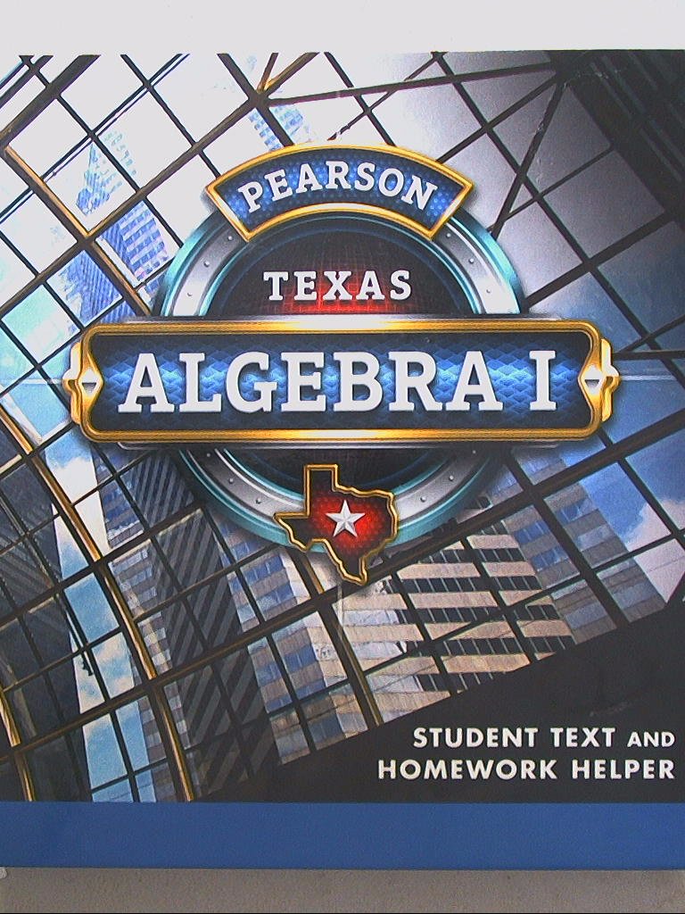 https://m.media-amazon.com/images/I/712F9nL2UnL._SL1024_.jpg