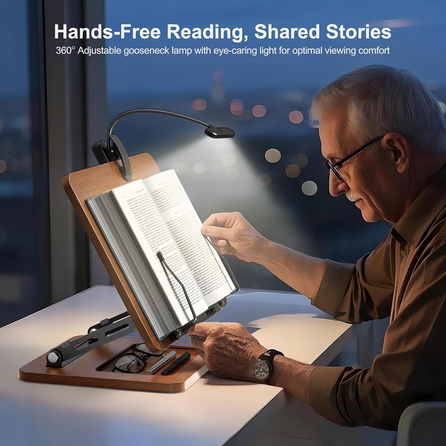 https://m.media-amazon.com/images/I/712ZTGDPhkL._AC_SL1500_.jpg