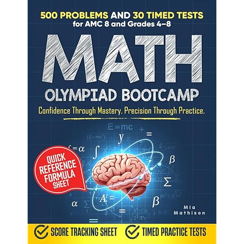 https://m.media-amazon.com/images/I/713jxFMFFML._AC_UL495_SR495,495_.jpg