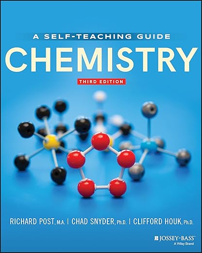 https://m.media-amazon.com/images/I/715cwMkhspL._SY522_.jpg