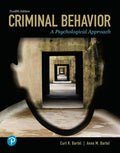 https://images.isbndb.com/covers/7161693482236.jpg