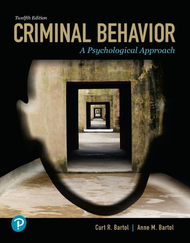 https://images.isbndb.com/covers/7161693482236.jpg