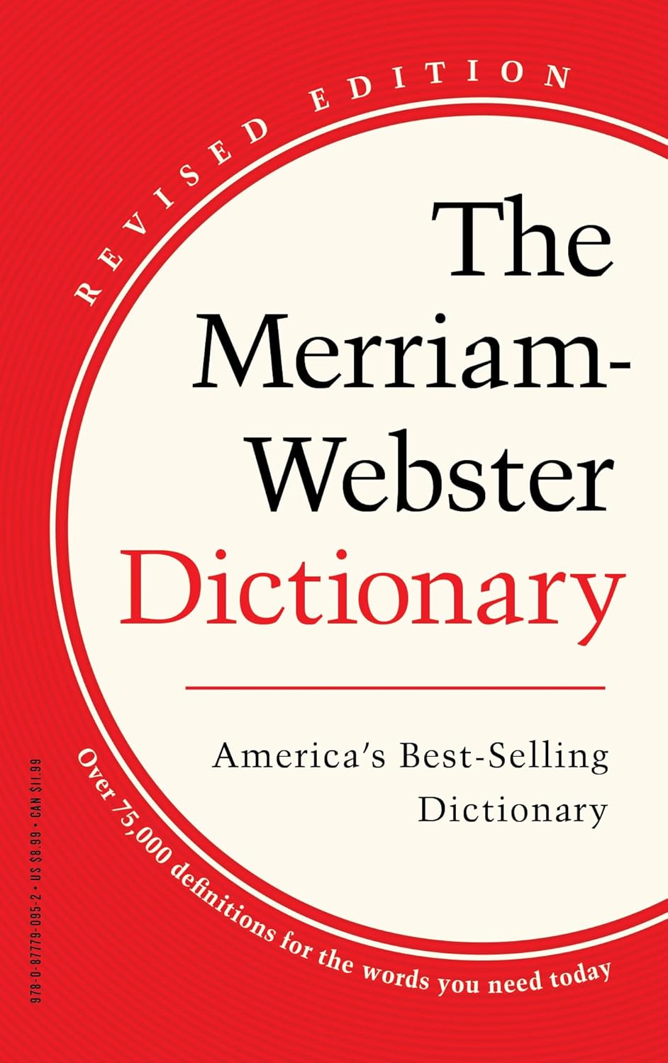 https://m.media-amazon.com/images/I/7187im6Yz6L._SL1500_.jpg