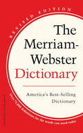 https://m.media-amazon.com/images/I/7187im6Yz6L._SL1500_.jpg