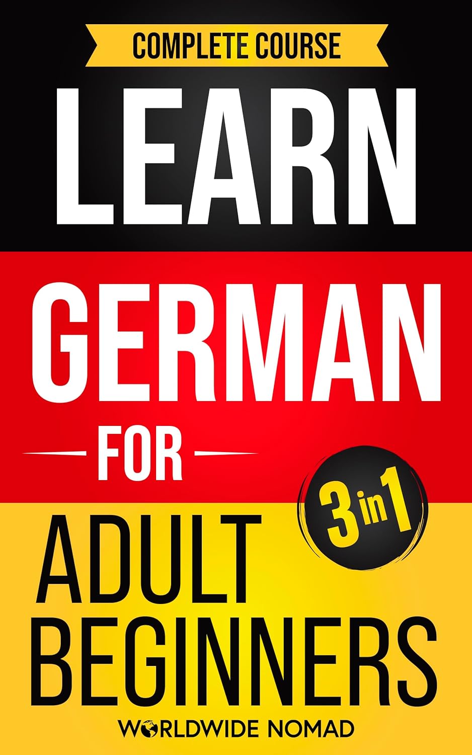 https://m.media-amazon.com/images/I/71AtVWlNAjL._SL1500_.jpg