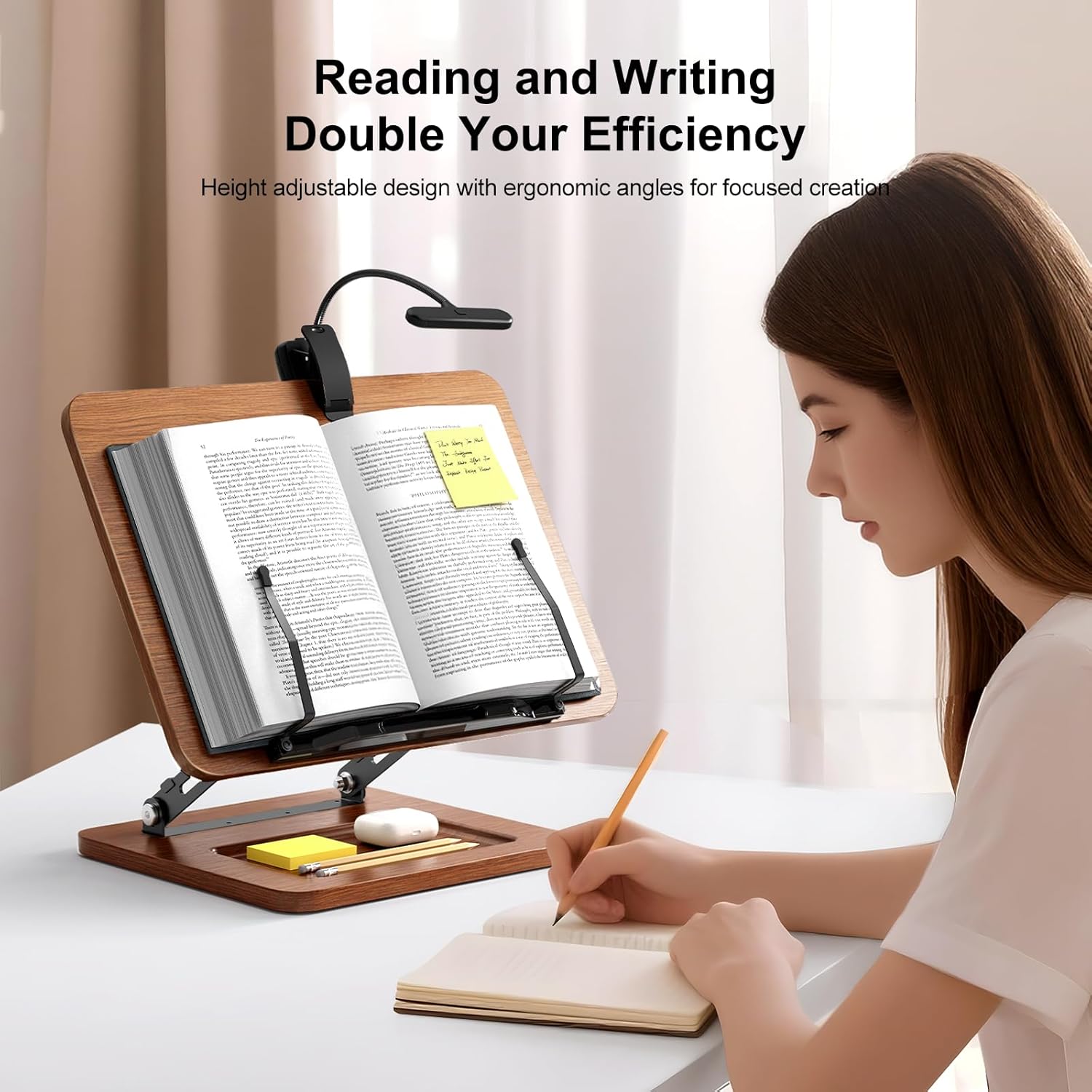 https://m.media-amazon.com/images/I/71FeaJLa08L._AC_SL1500_.jpg