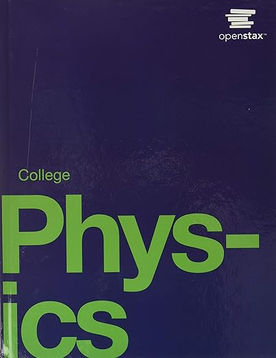 https://m.media-amazon.com/images/I/71HRjq6dWHL._SY522_.jpg