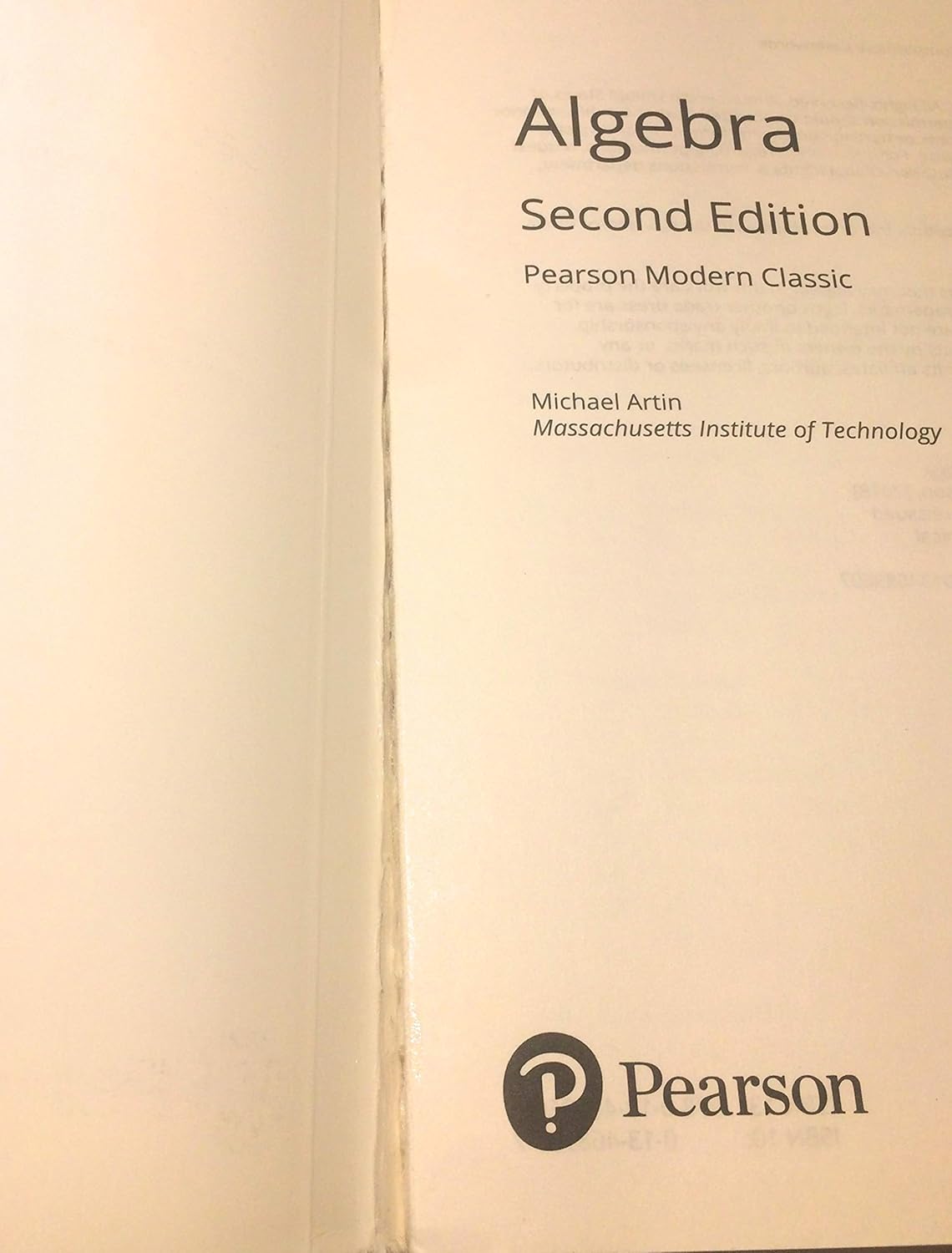 https://m.media-amazon.com/images/I/71JsFMnjaPL._SL1500_.jpg