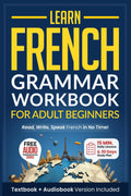 https://m.media-amazon.com/images/I/71KfdXtbEiL._SL1499_.jpg