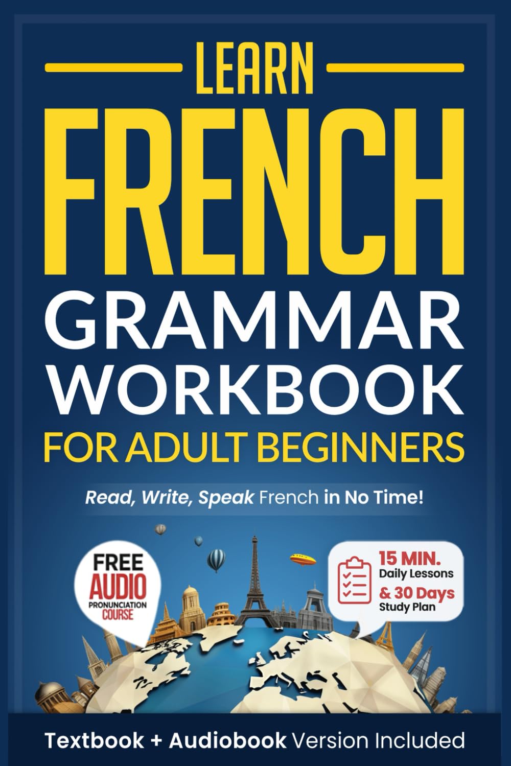 https://m.media-amazon.com/images/I/71KfdXtbEiL._SL1499_.jpg