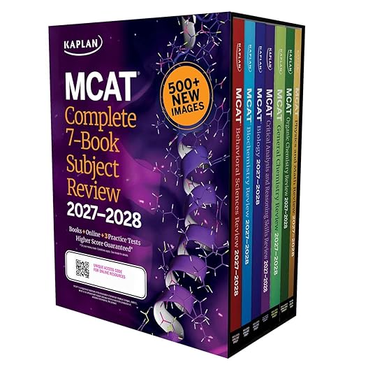 https://m.media-amazon.com/images/I/71MblQVvogL._SY522_.jpg