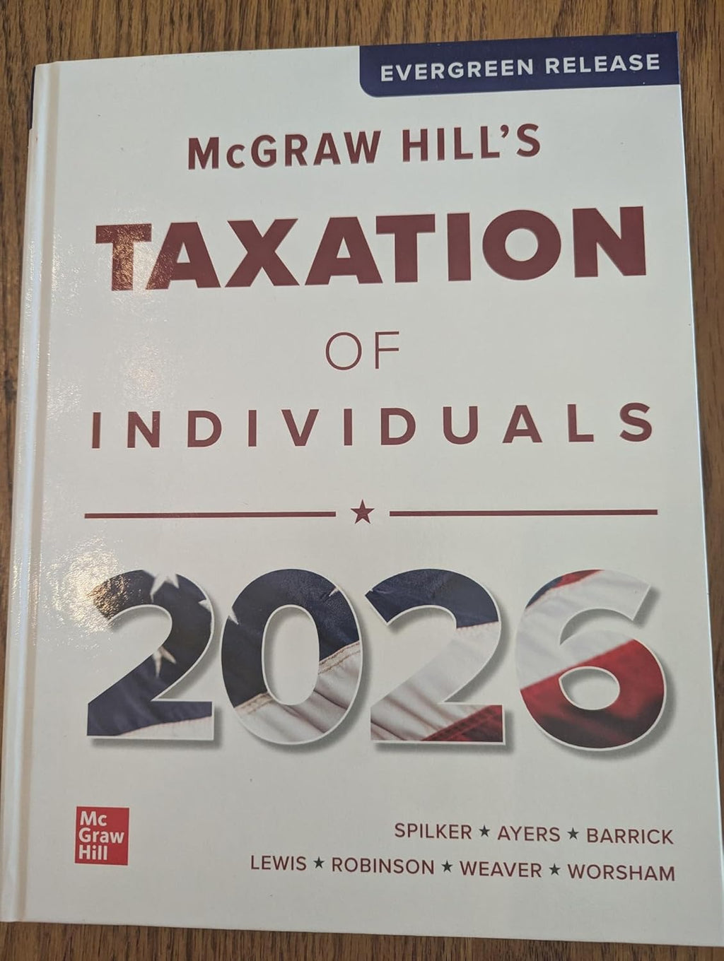 https://m.media-amazon.com/images/I/71Mh43eOI9L._SL1500_.jpg