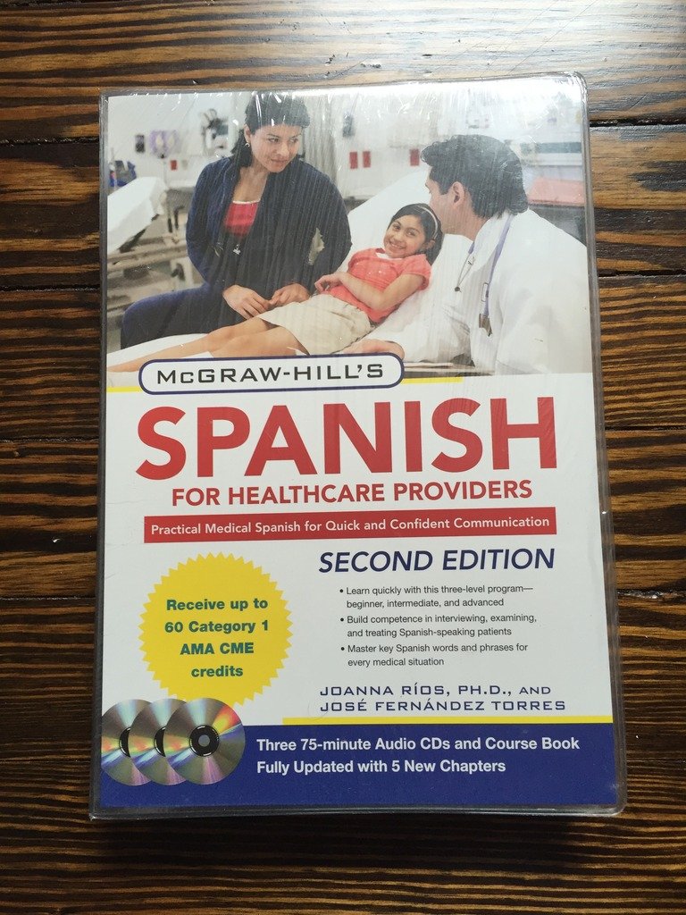https://m.media-amazon.com/images/I/71PJtWaONVL._SL1024_.jpg
