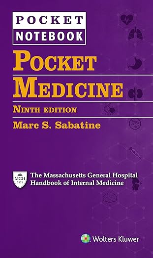 https://m.media-amazon.com/images/I/71UjfGAxqfL._SY522_.jpg
