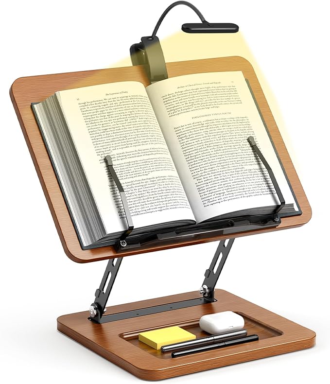 https://m.media-amazon.com/images/I/71UkPV8MRqL._AC_SX679_.jpg