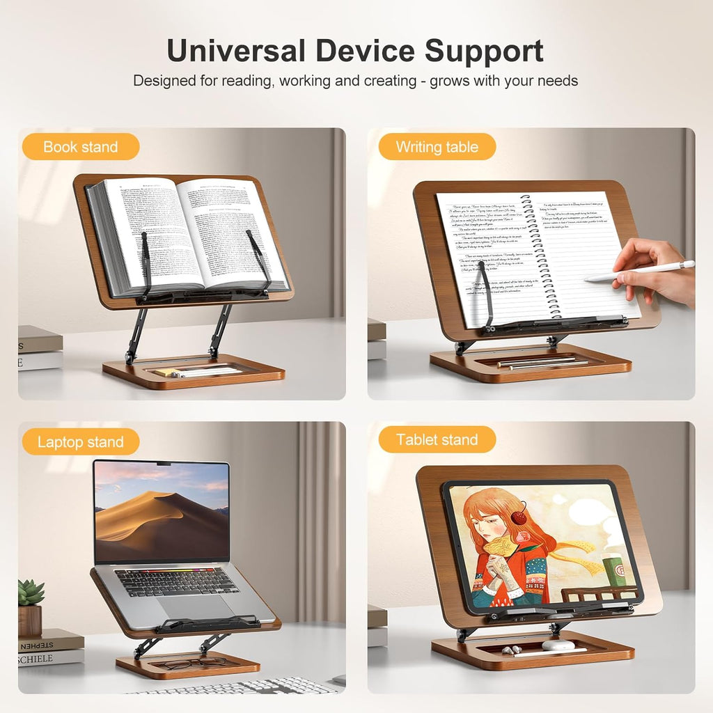 https://m.media-amazon.com/images/I/71W6zPJxUgL._AC_SL1500_.jpg